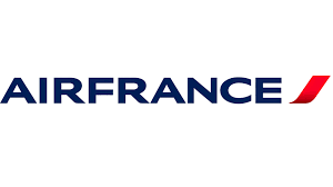 Air France cargo partner
