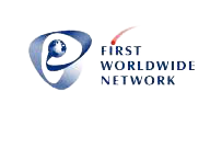 First Worldwide Network freight forwarding alliance
