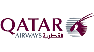Qatar Airways cargo partner