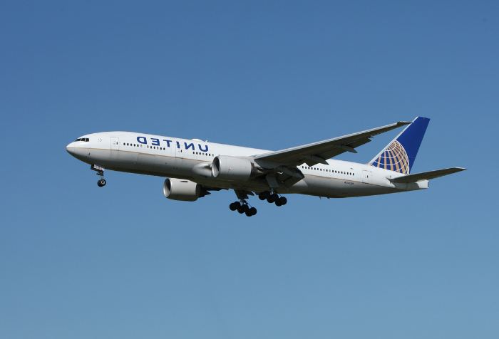 International air cargo handling and packing